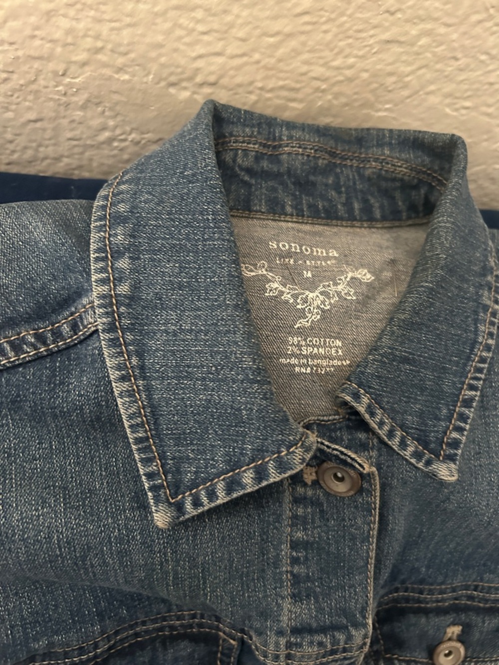 Motionless in white custom - Picture 3 of 3